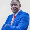 Geoffrey Lutaaya
